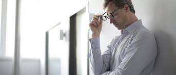 Quick Guide to Taming Workplace Anxiety