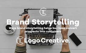 How to Convert Your Venture into A Popular Brand That The Consumer Loves?