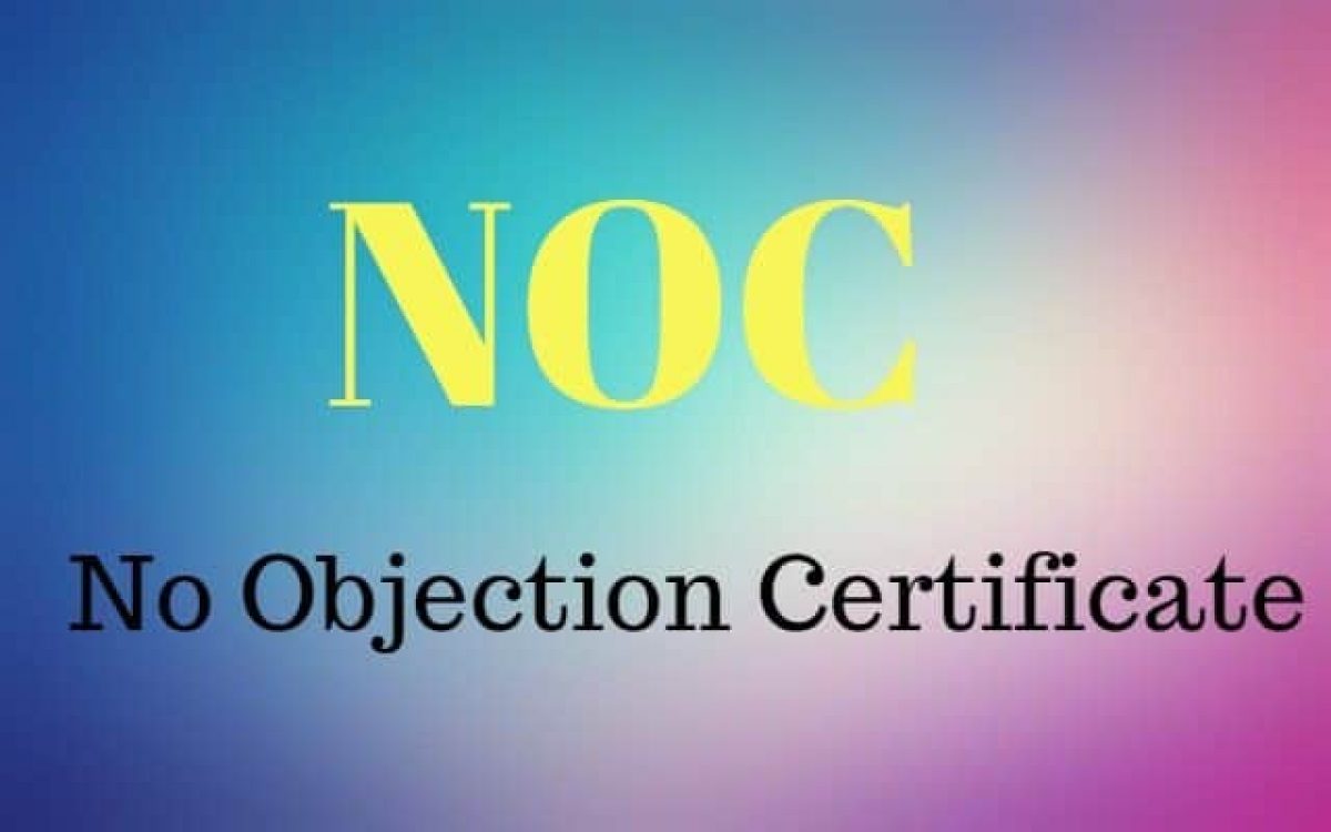 noc-full-form-we-news-center