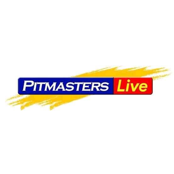 pitmaster online sabong & live gcash - We News Center