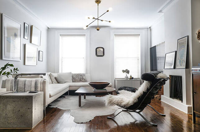 Common Home Decoration Mistakes and Ways to avoid them