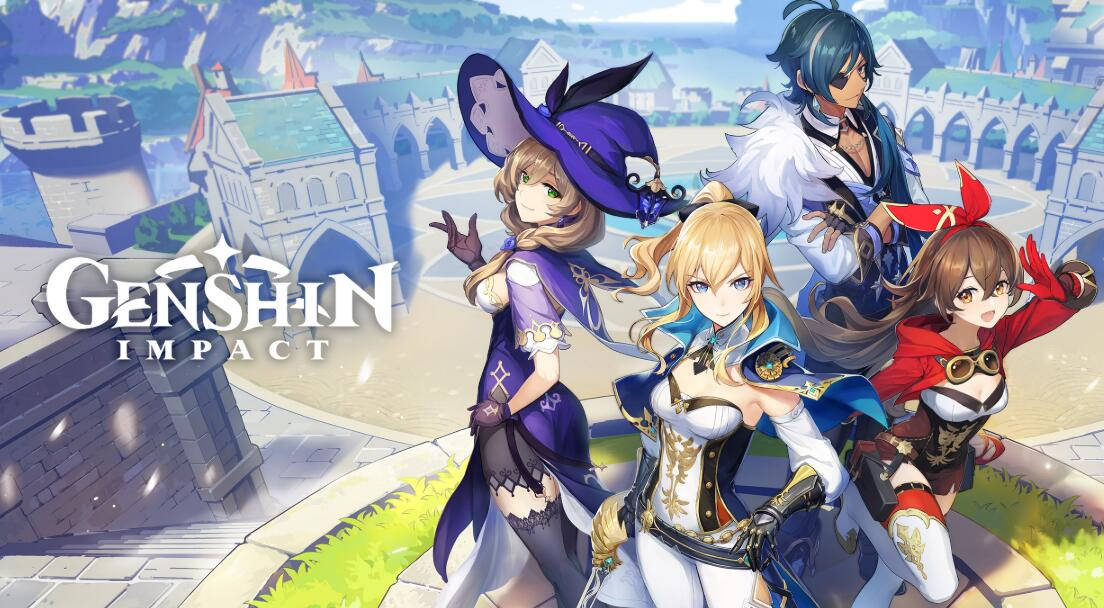 Earn and Use Cloud Coins in Revelation Online with Redfinger