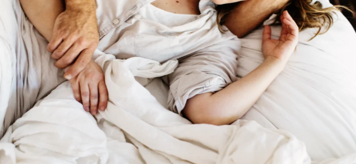 Top Affordable Sex Toys for Those on a Limited Budget