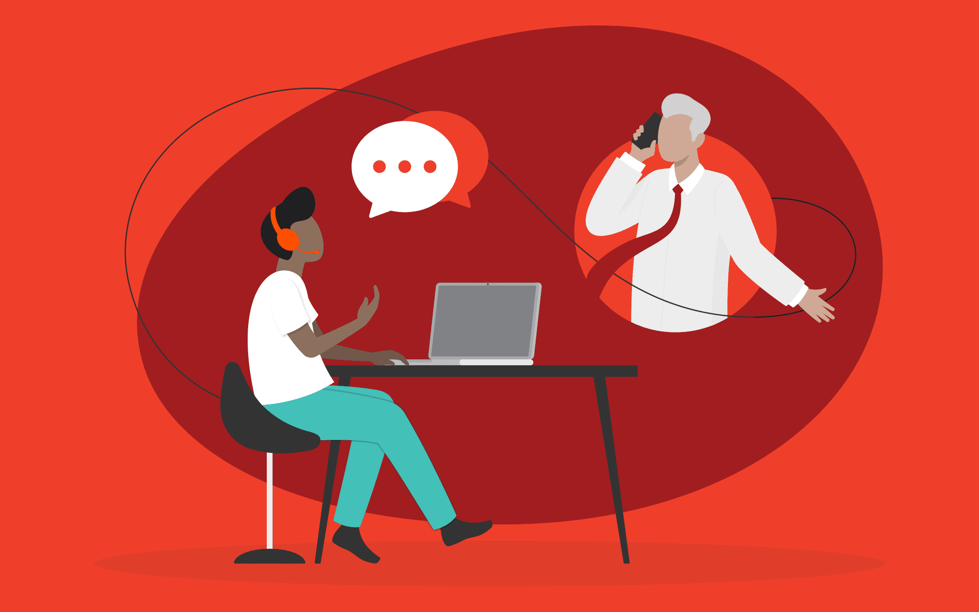 Effective B2B Cold Calling Scripts