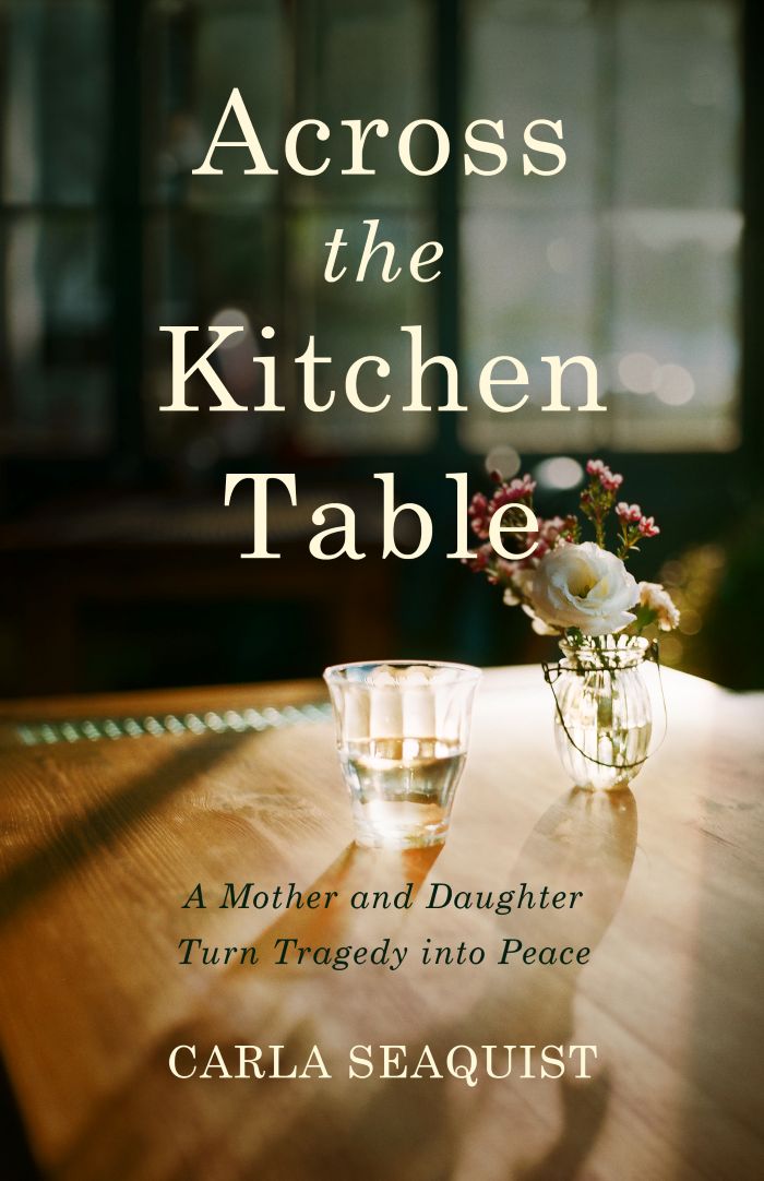 cover AcrossTheKitchenTable_FINAL